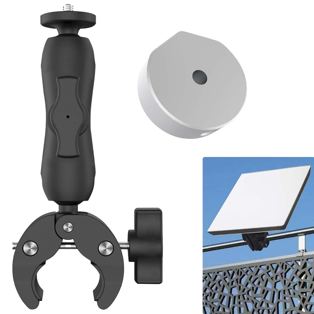 🎁 Best Starlink Mini Accessories Under $50 You Need Now