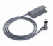 Is the Starlink Ethernet Adapter Worth Buying?