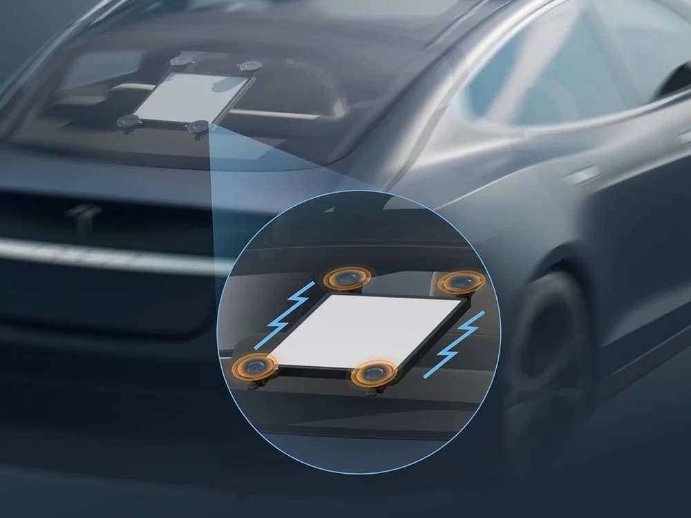 Starlink Mini Mount VS Comparison: Unlock the Right Option