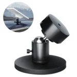 2025 New Version Adjustable Magnetic Mount for Starlink Mini