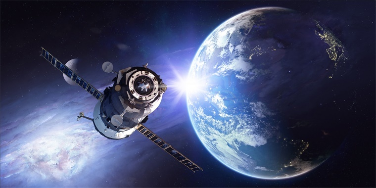 Starlink’s Massive Growth: A New Chapter in Global Connectivity