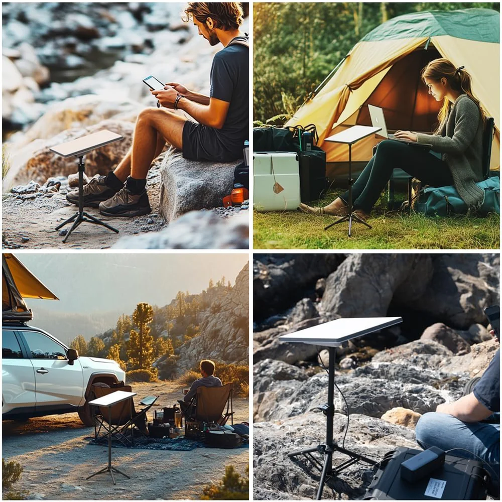 Where to Buy the Best Price Starlink Mini Mount in 2025 – Ultimate Guide for Smart Shoppers