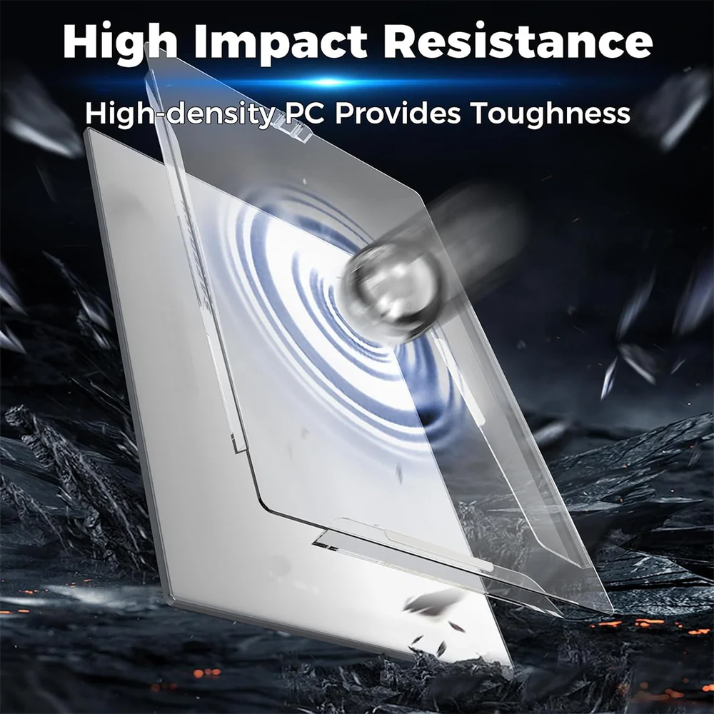 New Starlink Gen3 Hail Protection – Shield Your Dish NOW!💥