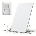 Full-Cover Hard Travel Case for Starlink Performance (Gen 3)