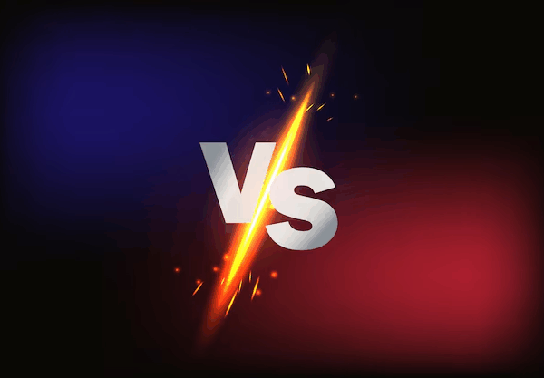 Starlink Gen 3 vs. Performance Cable: How Much Better Is the Higher Price?