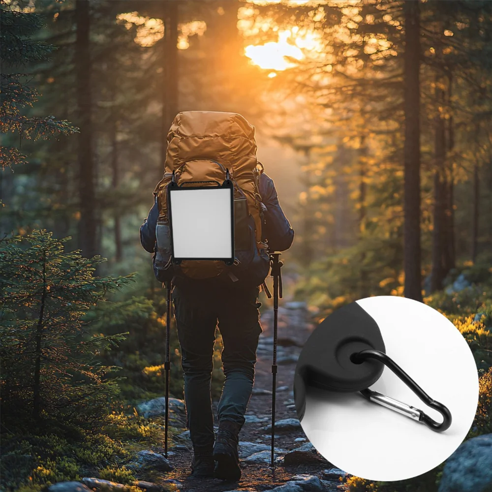 How to Choose Starlink Mini Accessories for Travel: A Complete Guide