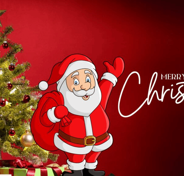 Starlink Christmas Deal🎄 🎅 — Perfect Gift🎁 🎉for the Holidays