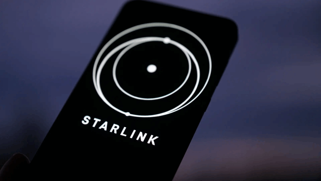 Say Goodbye to Starlink Signal Issues with the Ultimate Flat Extension Cable🚫📶